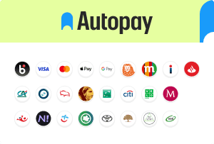 Blik karty banki 300x203 b bankpay